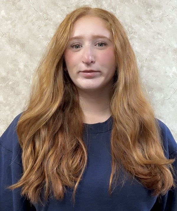Heatherlee Sulick